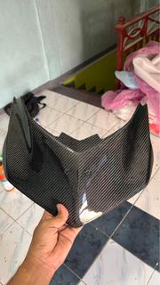 (Category: ) located in . Submitted by syafiqhisam94 (Listing ID 1460487067, Image 1). Description: .