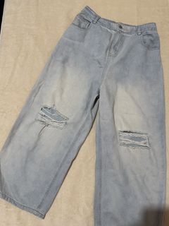 (Category: ) located in . Submitted by shop_storeal (Listing ID 1460375472, Image 1). Description: .