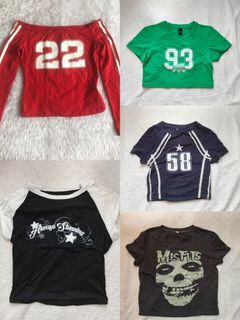 (Category: ) located in . Submitted by kiriko. (Listing ID 1460335184, Image 1). Description: .