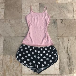 (Category: ) located in . Submitted by _helpmedeclutterr (Listing ID 1460309400, Image 1). Description: .