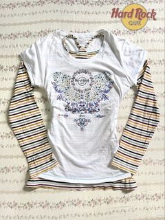 (Kategori: ) berada di . Dikirim oleh oreenishii (ID iklan 1460483970, Gambar 1). Deskripsi: .