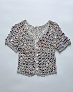 (Category: ) located in . Submitted by mayumi.vtg (Listing ID 1460362895, Image 1). Description: .