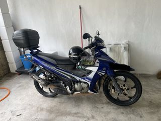 (Category: ) located in . Submitted by mohamad5598 (Listing ID 1460312945, Image 1). Description: .