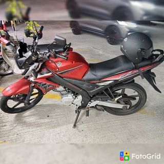 (Category: ) located in . Submitted by madzai (Listing ID 1460465158, Image 1). Description: .
