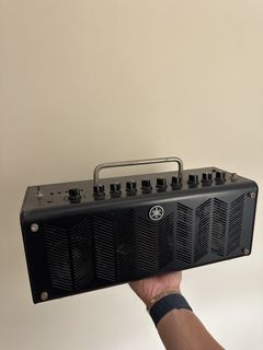 （分類：）位於 。 由 gve33 提交（商品編號 1460458097，圖片 1）。簡介： 。