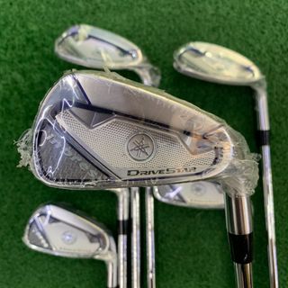 (Category: ) located in . Submitted by bgsgolfshop (Listing ID 1460437136, Image 1). Description: .