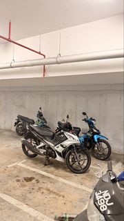 (Category: ) located in . Submitted by syazwan3001 (Listing ID 1460389630, Image 1). Description: .