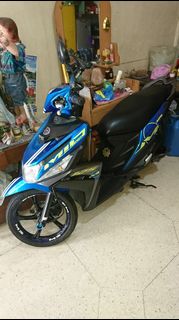(Category: ) located in . Submitted by chrollo31 (Listing ID 1460407287, Image 1). Description: .