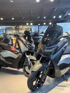 (Category: ) located in . Submitted by Premium.Moto (Listing ID 1460383501, Image 1). Description: .