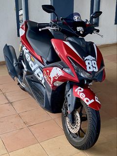 (Category: ) located in . Submitted by syazwan.yazid (Listing ID 1460401968, Image 1). Description: .