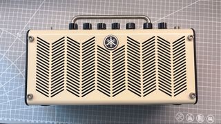 （分類：）位於 。 由 polarbear_store 提交（商品編號 1460361551，圖片 1）。簡介： 。
