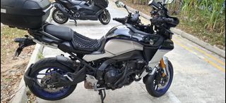 (Category: ) located in . Submitted by firingpin88 (Listing ID 1460352249, Image 1). Description: .