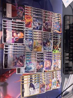 (Category: ) located in . Submitted by renier_ploop (Listing ID 1460457844, Image 1). Description: .