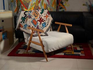 (Category: ) located in . Submitted by rock_off.thriftshop.ph (Listing ID 1460323800, Image 1). Description: .