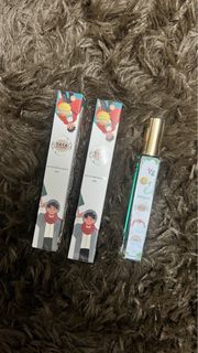 (Category: ) located in . Submitted by cloudyshop_cloud (Listing ID 1460490041, Image 1). Description: .