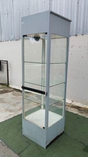 (Category: ) located in . Submitted by ecomaxbudgetstore (Listing ID 1460407772, Image 1). Description: .