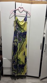 (Category: ) located in . Submitted by mssam0123 (Listing ID 1460396131, Image 1). Description: .