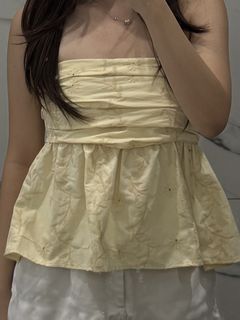 (Category: ) located in . Submitted by pinkyclothes1267 (Listing ID 1460391254, Image 1). Description: .