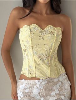 (Category: ) located in . Submitted by shopwden (Listing ID 1460421428, Image 1). Description: .