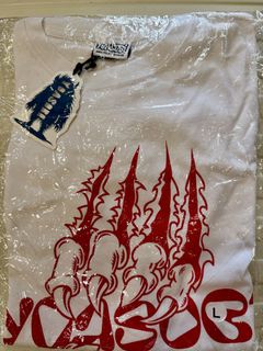 （分類：）位於 。 由 Saveeee 提交（商品編號 1460355620，圖片 1）。簡介： 。