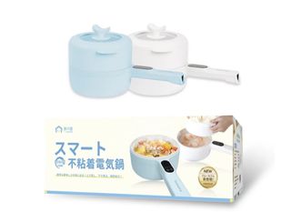 （分類：）位於 。 由 Iamrosy 提交（商品編號 1460376857，圖片 1）。簡介： 。