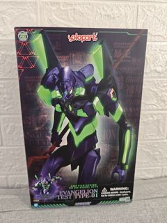 （分類：）位於 。 由 ssrex 提交（商品編號 1460498693，圖片 1）。簡介： 。