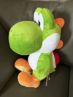 （分類：）位於 。 由 jerandansonlo 提交（商品編號 1460309262，圖片 1）。簡介： 。