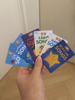 （分類：）位於 。 由 fatfatlalaoh 提交（商品編號 1460374700，圖片 1）。簡介： 。