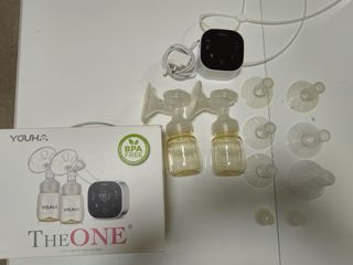 （分類：）位於 。 由 pinksweat 提交（商品編號 1460400640，圖片 1）。簡介： 。