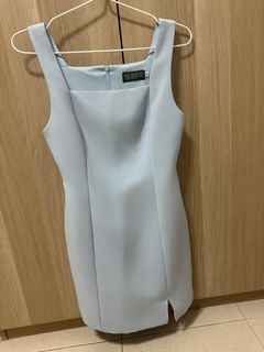 (Category: ) located in . Submitted by hammyshops (Listing ID 1412256897, Image 1). Description: .