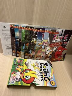 （分類：）位於 。 由 neko_b 提交（商品編號 1460124677，圖片 1）。簡介： 。