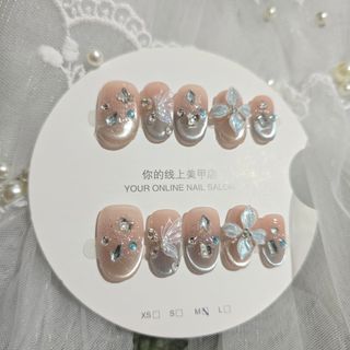 (Category: ) located in . Submitted by jangmiscloset (Listing ID 1460327202, Image 1). Description: .