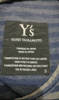 (Category: ) located in . Submitted by thrift_ni_sir (Listing ID 1460407800, Image 1). Description: .