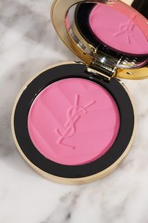 (Category: ) located in . Submitted by preicosmetics (Listing ID 1460337431, Image 1). Description: .