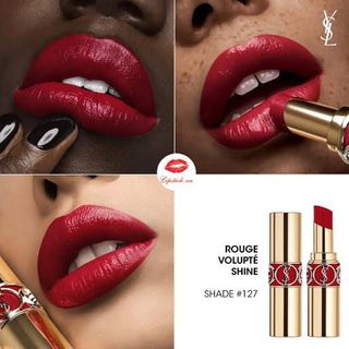 (Category: ) located in . Submitted by themakeupavenueph (Listing ID 1460466986, Image 1). Description: .