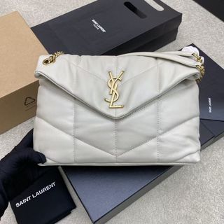 （分類：）位於 。 由 fsbsemfmhs71882 提交（商品編號 1460443045，圖片 1）。簡介： 。