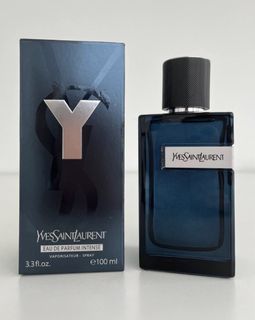 (Category: ) located in . Submitted by perfumewholesale0806 (Listing ID 1460454019, Image 1). Description: .