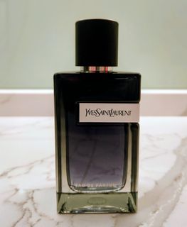 (Category: ) located in . Submitted by scentsamplesg (Listing ID 1460467040, Image 1). Description: .