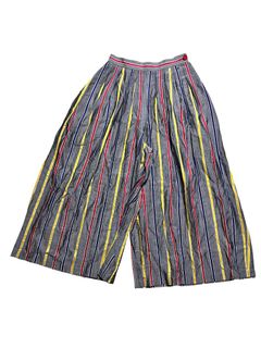 (Category: ) located in . Submitted by greedythrifterz (Listing ID 1460460628, Image 1). Description: .