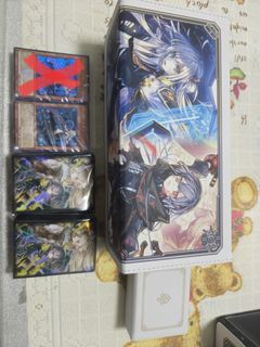 (Category: ) located in . Submitted by horusk (Listing ID 1460251727, Image 1). Description: .