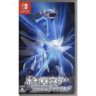 （分類：）位於 。 由 letaohk 提交（商品編號 1460421703，圖片 1）。簡介： 。