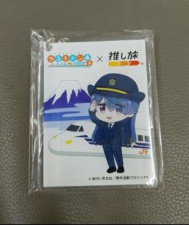 (Category: ) located in . Submitted by akamokuoutlet (Listing ID 1460309353, Image 1). Description: .