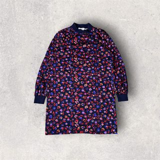 (Category: ) located in . Submitted by sothriftzz (Listing ID 1460321172, Image 1). Description: .