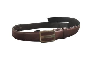 (Category: ) located in . Submitted by Rarshop (Listing ID 1460480470, Image 1). Description: .