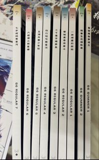 （分類：）位於 。 由 lalalay. 提交（商品編號 1460442761，圖片 1）。簡介： 。