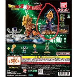 （分類：）位於 。 由 kenlee2026 提交（商品編號 1460310762，圖片 1）。簡介： 。