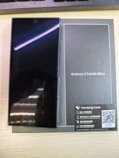 （分類：）位於 。 由 sunn09ny___ 提交（商品編號 1460326832，圖片 1）。簡介： 。