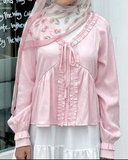 (Category: ) located in . Submitted by iycaapreloved (Listing ID 1456380252, Image 1). Description: .