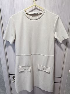（分類：）位於 。 由 ppyfa 提交（商品編號 1460323863，圖片 1）。簡介： 。