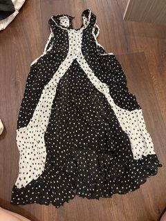 (Category: ) located in . Submitted by declutteringthebest (Listing ID 1460480091, Image 1). Description: .